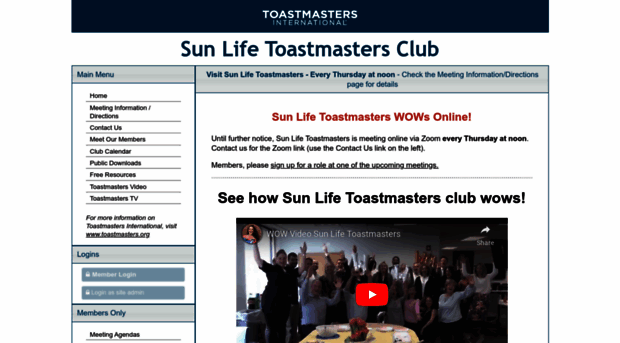 slt.toastmastersclubs.org