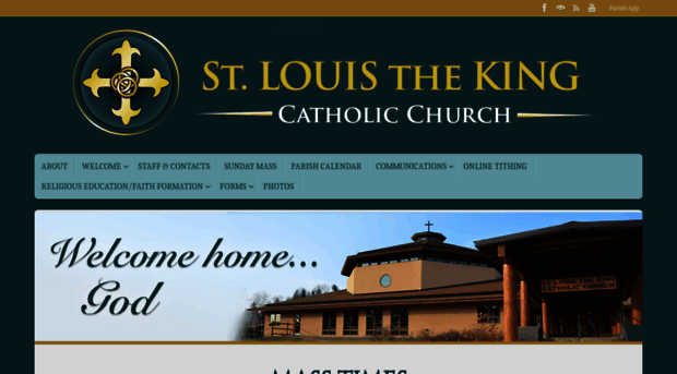 sltkchurch.org