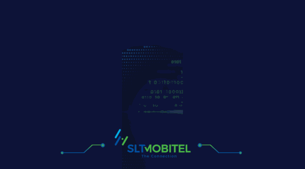 sltmobitel.lk