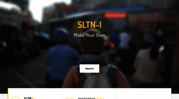 sltn-i.com