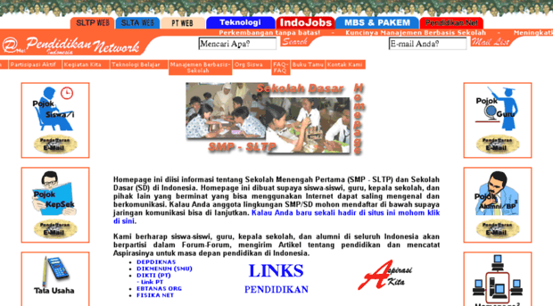 sltp.pendidikan.net