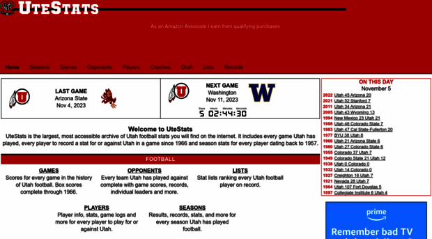 sltrib.utestats.com