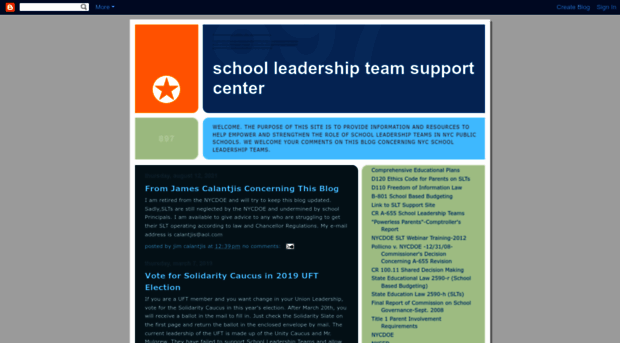 sltsupport.blogspot.com