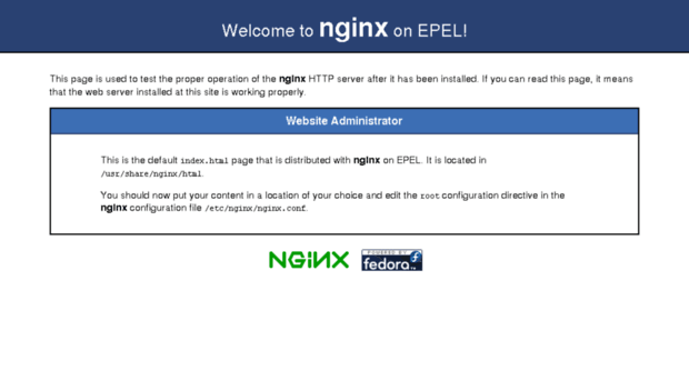 sltx-g321-roi03.ngameservers.net