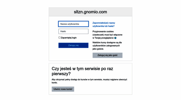 sltzn.gnomio.com