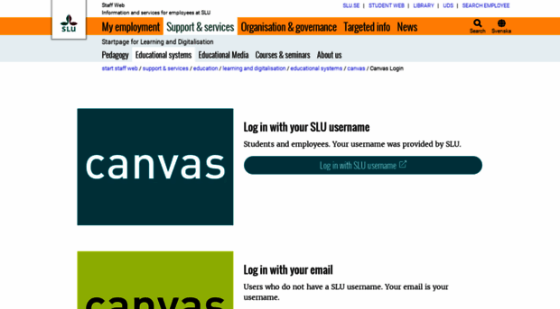 slu-se.instructure.com