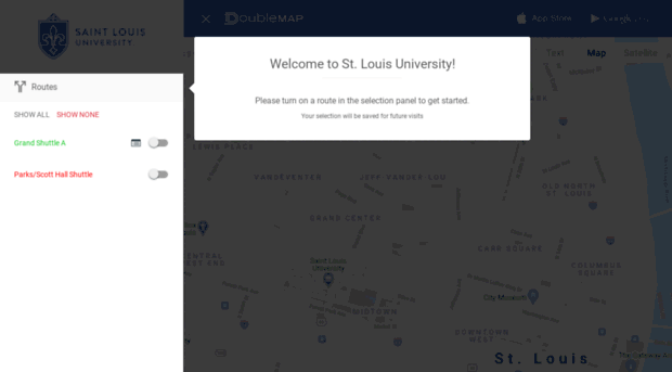 slu.doublemap.com