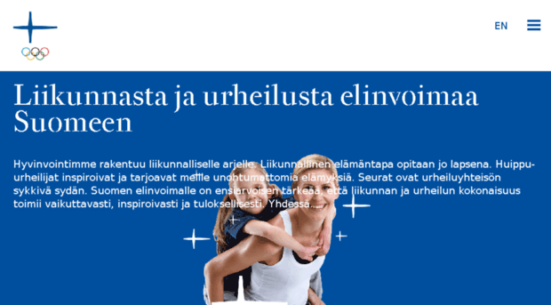 slu.fi