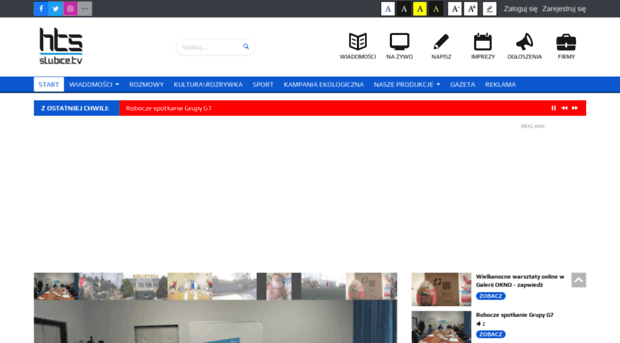 slubice.tv