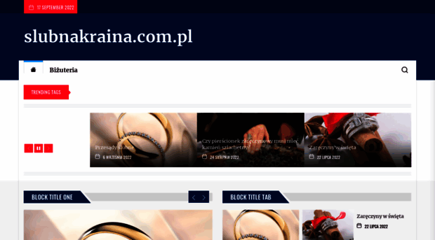 slubnakraina.com.pl