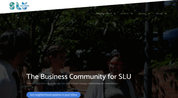 sluchamber.org