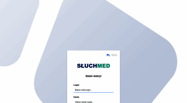 sluchmed.hrsys.pl