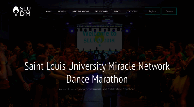 sludm.org