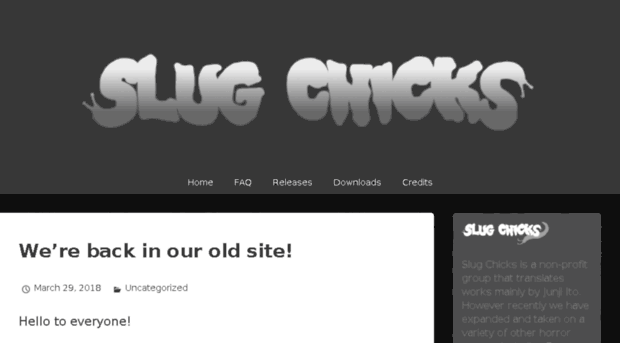 slugchicksscans.wordpress.com