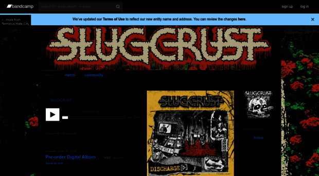 slugcrust.bandcamp.com