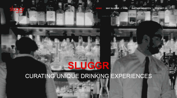 sluggr.club