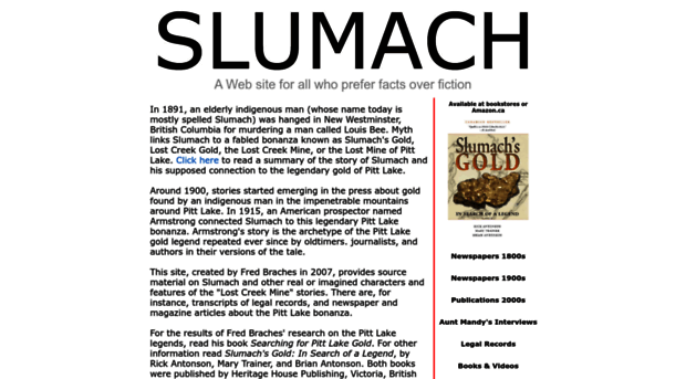 slumach.ca