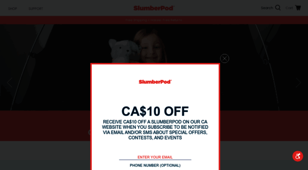 slumberpod.ca