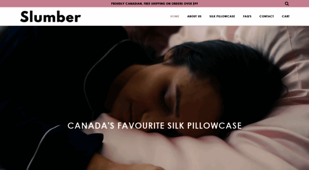 slumberwellness.ca