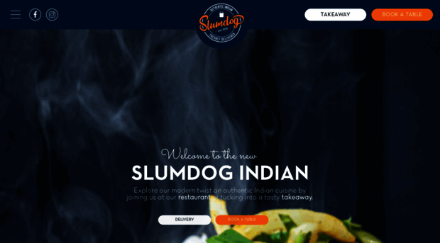 slumdogdelivered.com