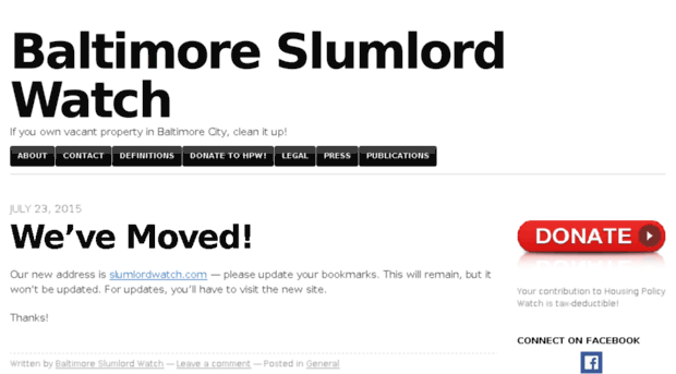 slumlordwatch.wordpress.com