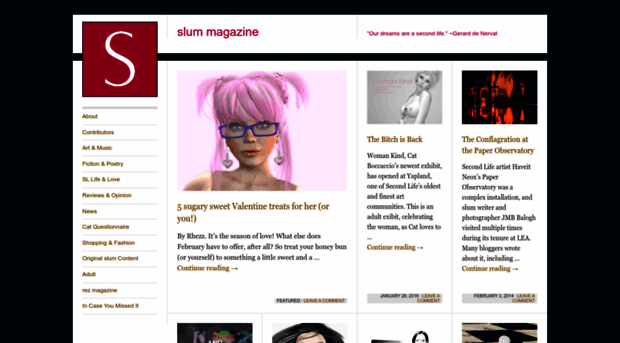 slummagazine.wordpress.com