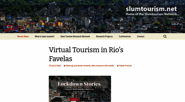 slumtourism.net