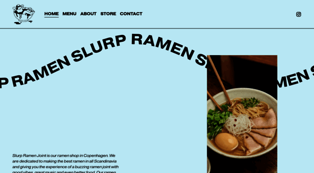 slurpramen.dk