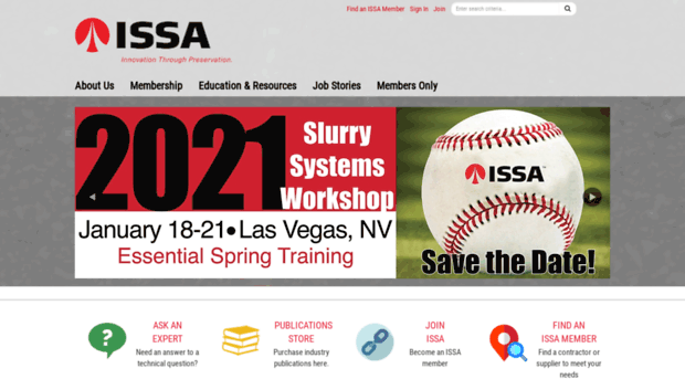 slurry.org