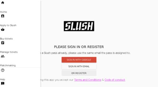 slush-app.firebaseapp.com