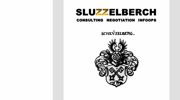 sluzzelberch.com