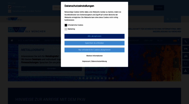 slv-muenchen.de