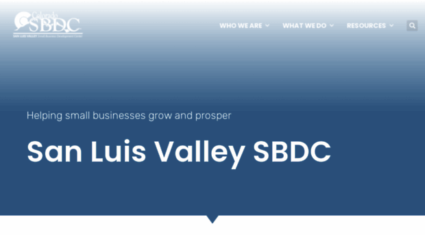 slv-sbdc.com