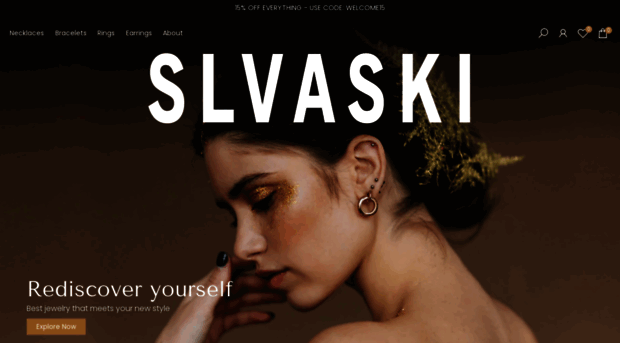 slvaski.myshopify.com