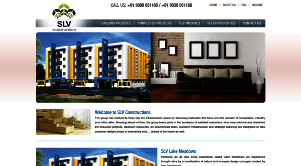 slvconstructions.net