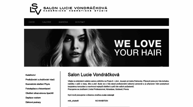 slvsalon.cz