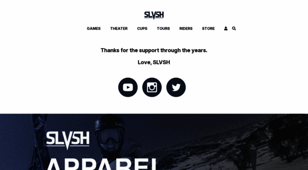 slvsh.com