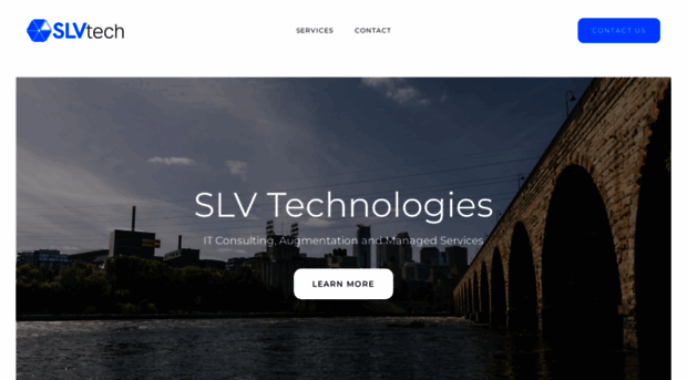 slvtech.com