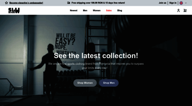 slwactive.com