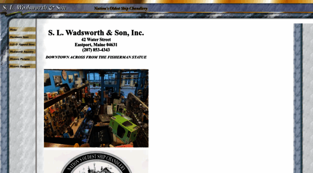 slwadsworth.com