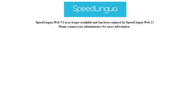 slweb.speedlingua.com