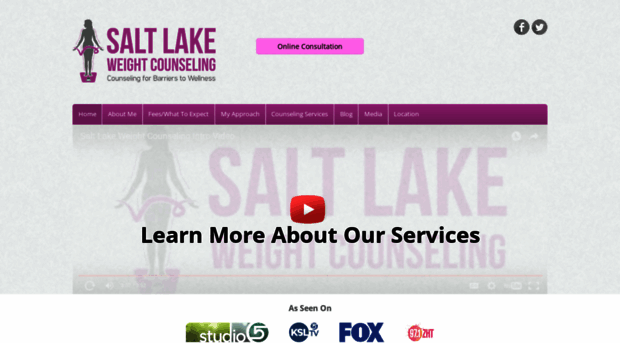 slweightcounseling.com