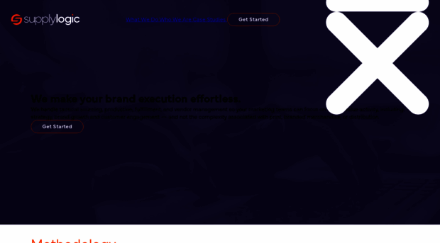 slwmco.com