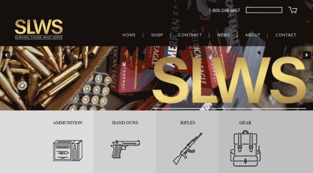 slws.com