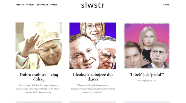 slwstr.net