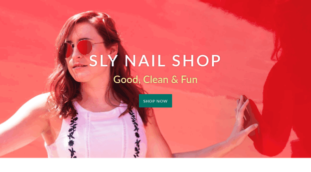 sly-theme-demo.myshopify.com