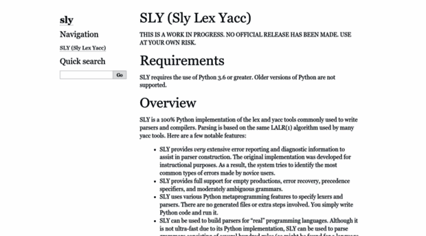 sly.readthedocs.io