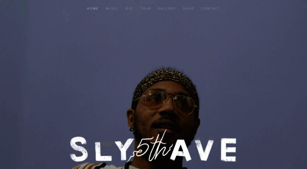 sly5thave.com