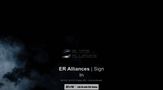 slycealliance.com