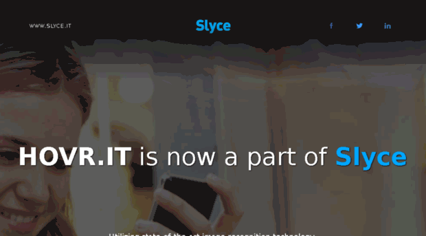 slyceapp.com